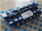 KOBELCO神鋼SK210-8電磁閥總成 YN35V00047F1